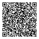 QR код "Атлас"