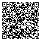 QR код "ГеоКадСтандарт"
