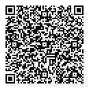 QR код "Нарчатка"