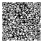 QR код "Магазин игрушек"