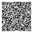 QR код "Межевик плюс"