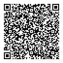 QR код "Земля"