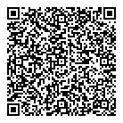 QR код "ПензЗемЦентр"