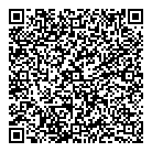 QR код "Автодорпроект"