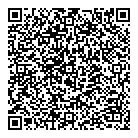 QR код "Дивизион-Проект"