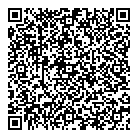 QR код "ВЭЛ"