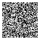 QR код "Аргон-сервис"