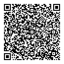 QR код "Север"