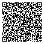 QR код "Проффундамент"