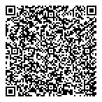 QR код "Гидроспецфундаментстрой"