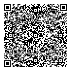 QR код "Ревьера"