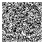 QR код "Доступное Жилье"