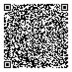 QR код "Домостроитель"