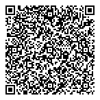 QR код "Стройком"