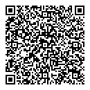 QR код "Градстрой"