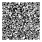 QR код "Засечное"