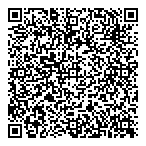 QR код "СМУ-23-Сервис"
