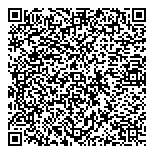 QR код "ТПП-Партнер"
