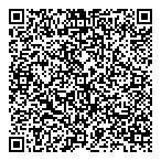 QR код "Трубопласт"