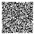 QR код "Грант-комплект"