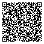 QR код "Магазин игрушек"