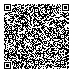 QR код "Армтэк М"