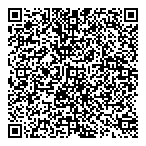 QR код "Пензастройкомплект"