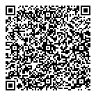 QR код "КомСталь"