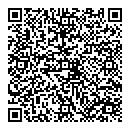 QR код "Водопровод"
