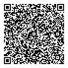 QR код "Сантехстрой"