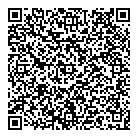 QR код "Модные детки"