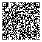 QR код "Евровторсырье"