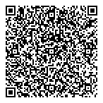 QR код "Полюс-МЛ"