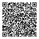 QR код "ПромАрм"