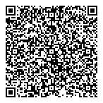 QR код "Экспедиция №137"