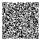 QR код "ПМК-5"