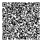 QR код "Гидростроитель"