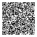 QR код "Атюр Же"