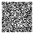 QR код "Амир-Декор"