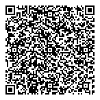 QR код "Мона Лиза"