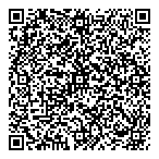 QR код "Armanno"