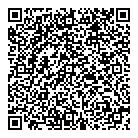 QR код "Барокко"