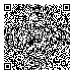 QR код "Дон Карнизон"