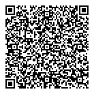 QR код "Элегант"