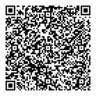 QR код "Topolino"