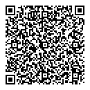QR код "Ажур"