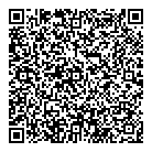 QR код "Мона Лиза"