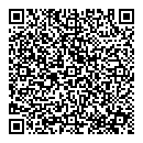 QR код "Садко"