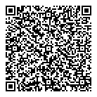 QR код "Ковровый мир"