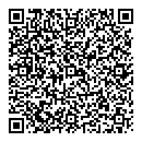 QR код "Династия"